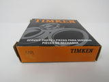 Timken Transfer Case Input Shaft Bearing 1307L -- New