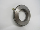 Timken Clutch Release Bearing 25531 -- New