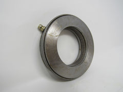 Timken Clutch Release Bearing 25531 -- New