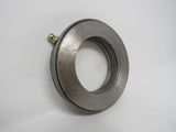 Timken Clutch Release Bearing 25531 -- New