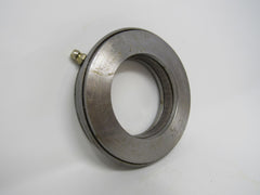 Timken Clutch Release Bearing 25531 -- New
