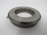 Timken Clutch Release Bearing 25531 -- New