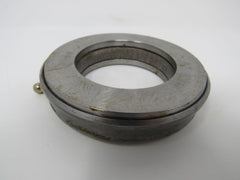 Timken Clutch Release Bearing 25531 -- New