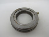 Timken Clutch Release Bearing 25531 -- New