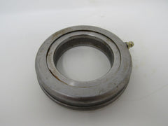 Timken Clutch Release Bearing 25531 -- New