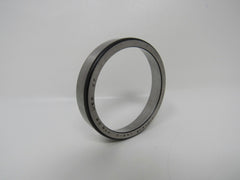 Timken Wheel Bearing Race L68110 -- New