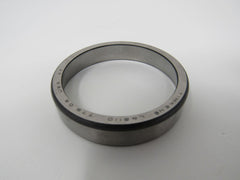 Timken Wheel Bearing Race L68110 -- New