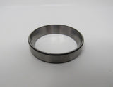 Timken Wheel Bearing Race L68110 -- New