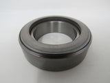 Timken Tapered Roller Clutch Release Bearing 613010 -- New