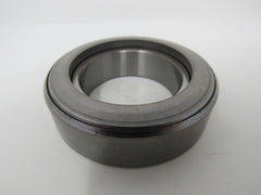 Timken Tapered Roller Clutch Release Bearing 613010 -- New