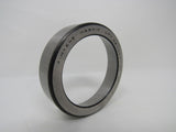 Timken Tapered Roller Wheel Bearing M88010 -- New