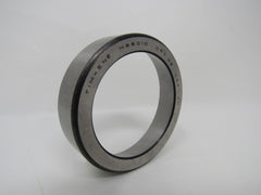 Timken Tapered Roller Wheel Bearing M88010 -- New