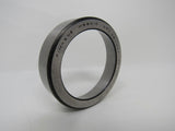 Timken Tapered Roller Wheel Bearing M88010 -- New