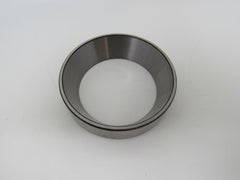 Timken Tapered Roller Wheel Bearing M88010 -- New