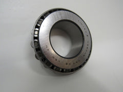 Timken Tapered Roller Axle Bearing M88048 -- New