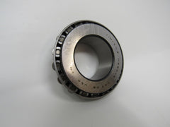 Timken Tapered Roller Axle Bearing M88048 -- New