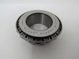 Timken Tapered Roller Axle Bearing M88048 -- New
