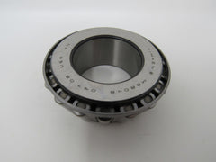Timken Tapered Roller Axle Bearing M88048 -- New