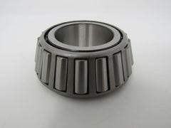 Timken Tapered Roller Axle Bearing M88048 -- New