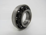 Timken Tapered Roller Bearing B-70 -- New