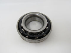 Timken Tapered Roller Bearing B-70 -- New