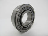 Timken Tapered Roller Wheel Bearing MA1206EF -- New