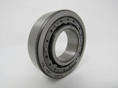 Timken Tapered Roller Wheel Bearing MA1206EF -- New