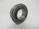 Timken Tapered Roller Wheel Bearing MA1206EF -- New
