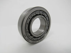 Timken Tapered Roller Wheel Bearing MA1206EF -- New