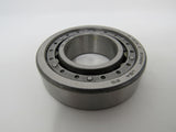 Timken Tapered Roller Wheel Bearing MA1206EF -- New
