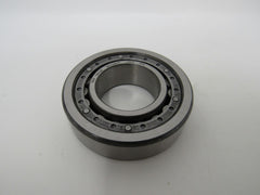 Timken Tapered Roller Wheel Bearing MA1206EF -- New