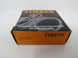 Timken Tapered Roller Wheel Bearing MA1206EF -- New