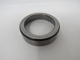 Timken Tapered Roller Wheel Bearing M86610 -- New