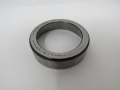 Timken Tapered Roller Wheel Bearing M86610 -- New