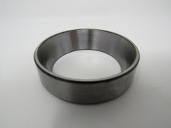 Timken Tapered Roller Wheel Bearing M86610 -- New