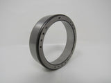 Timken Tapered Roller Wheel Bearing 2420 -- New