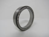Timken Tapered Roller Wheel Bearing 2420 -- New