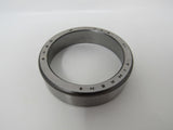 Timken Tapered Roller Wheel Bearing 2420 -- New