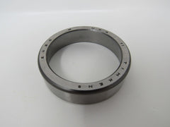 Timken Tapered Roller Wheel Bearing 2420 -- New