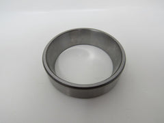 Timken Tapered Roller Wheel Bearing 2420 -- New