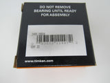 Timken Tapered Roller Wheel Bearing 2420 -- New