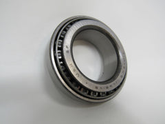 Timken Tapered Roller Wheel Bearing and Race Set SET24 -- New