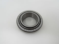 Timken Tapered Roller Wheel Bearing and Race Set SET24 -- New