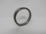 Timken Tapered Roller Wheel Bearing LM29710 -- New