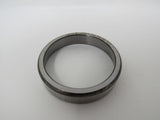 Timken Tapered Roller Wheel Bearing LM29710 -- New