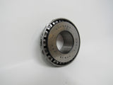Timken Tapered Roller Pinion Bearing 02872 -- New