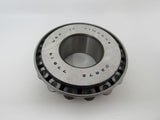 Timken Tapered Roller Pinion Bearing 02872 -- New