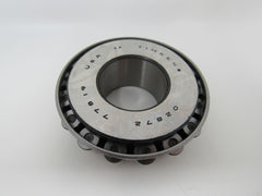 Timken Tapered Roller Pinion Bearing 02872 -- New
