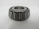 Timken Tapered Roller Pinion Bearing 02872 -- New