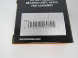 Timken Tapered Roller Pinion Bearing 02872 -- New
